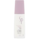 Wella Professionals SP Balance Scalp serum za osjetljivo vlasište 125 ml za žene Cijene