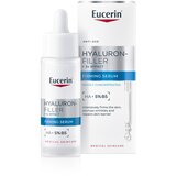 EUCERIN® Hyaluron-Filler + 3x Effect anti-age serum za punjenje bora 30 ml Cijene