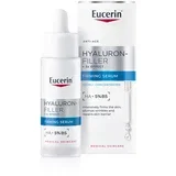 Hyaluron-Filler Firming serum, 30ml