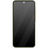 Samsung Zaslon za Galaxy A35 LCD + steklo na dotik + originalno ohišje, Limonasta zelena, (5000038076) | Shoptok.si
