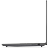 Lenovo LOQ 15IAX9E i5-12450HX 15.6i 16GB | shoptok.hr