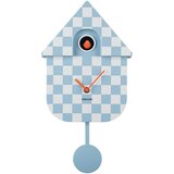 Karlsson Sat s njihalom/zidni Modern Cuckoo – Cijene