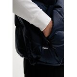 The North Face Puhovke M 1996 RETRO NUPTSE VEST | Shoptok.si