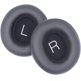 INF Ušesne blazinice za Shure AONIC 50, (21545477) | Shoptok.si