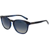 Timberland muške naočare za sunce tlnd 9319 90D
