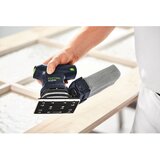 Festool SSH-STF-80x130/14 StickFix disk | shoptok.hr