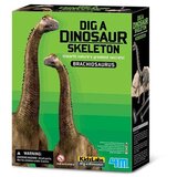 4m Iskopaj Dino Brahlosaurus | ePonuda.com