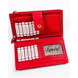 Rovicky R861DDW sarena | shoptok.hr