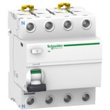  FID sklopka 63/0,5A 4P A9R16463 | Eponuda.com
