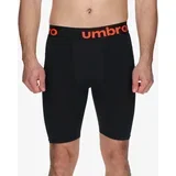 helanke pro training short tights