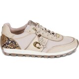 Carmela Nizke superge 164237 Bež | Shoptok.si