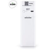 Wise video interfon beli 160200026 | ePonuda.com