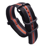 INF og vakuumsko prevlečen najlonski trak 18/20/22/24 mm 18 mm, (21543198) | Shoptok.si