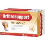 Hemofarm ArthroStop Intensive u
