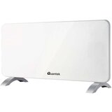 QUANTEK q1208 panelni radijator sa termostatom 2000w ip24 zaštita | ePonuda.com
