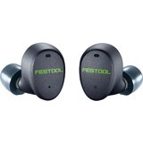 Festool Gehörschutz GHS 25 I | Shoptok.si