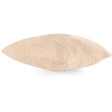 Tiseco Home Studio Okrasna blazina iz mikropliša 45x45 cm Cocoon – | Shoptok.si