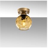 Opviq luster benek 15 14384 | ePonuda.com
