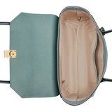 Nine West Zenia torba | Eponuda.com
