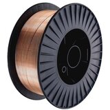 Geka ŽICA CO2 0,6MM D-200 ER70S6 5/1 | Eponuda.ba