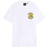 Lyle & Scott Lyle&scott - muška majica sa printom na leđima | ePonuda.com