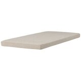 Venture Home jastuk za klupu Nice 60 &amp;times; 6 &amp;times; 120 cm Slike