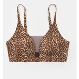 Sinsay Grudnjak tipa top | shoptok.hr