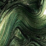 OPI Wicked Nail Lacquer lak za nokte nijansa Ozitively Elphaba 15 ml | shoptok.hr