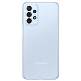 Samsung Galaxy A23 5G 4GB/64GB Blue | Eponuda.com
