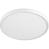 Top Light-LED plafonsko svetlo sa senzorom REVIT LED/9/12/18W/230V 3000/4000/6500K prečnik 23 cm | Eponuda.com