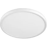 Light-LED plafonsko svetlo sa senzorom REVIT LED/9/12/18W/230V 3000/4000/6500K prečnik 23 cm