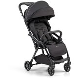 Leclerc Baby influencer AIR sportska kolica, Piano Black UK | shoptok.hr