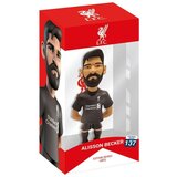  Figura za zbirku Minix 15177 | shoptok.hr