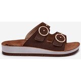 Inblu Comfortable Women's Slippers | shoptok.hr
