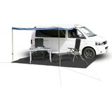 Brunner Podloga BALMAT crna 250 x 450 cm 0102047N.C20 | shoptok.hr
