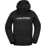 Volcom muški hydro riding duks Cene