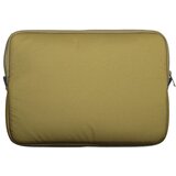 Gant GREEN MAN COMPUTER CASE | shoptok.hr