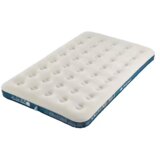 Olimp Sport Dušek na naduvavanje Air Basic za 2 osobe 120cm | ePonuda.com