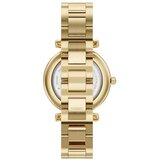  ROČNA URA FOSSIL ES5465 | Shoptok.si
