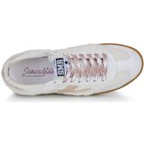 Semerdjian HAILEY Bež | shoptok.hr