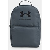 Under Armour UA Loudon Backpack-GRY - unisex | shoptok.hr