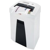 Hsm Uničevalec dokumentov Securio C16/3,9 | Shoptok.si