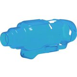 Makita štitinik plavi 418424-0 | Eponuda.com