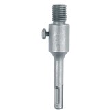 Dewalt SDS+ ADAPTER 300MM DT6751 | shoptok.hr