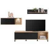 Based Dnevni Regal Vida -- | Shoptok.si