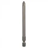 bits nastavak PH1 89mm SET/3 2607001533