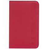 Rivacase stojalo z ovitkom za tablico 7 3212 RED Cene