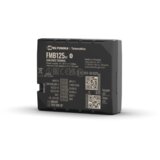 Teltonika GPS tracker FMB125BJKH01 Cene