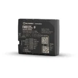 GPS tracker FMB125BJKH01