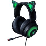 Razer Slušalice Kraken Kitty – Chroma USB Gaming Headset – Black – FRML RZ04-02980100-R3M1 | Eponuda.ba